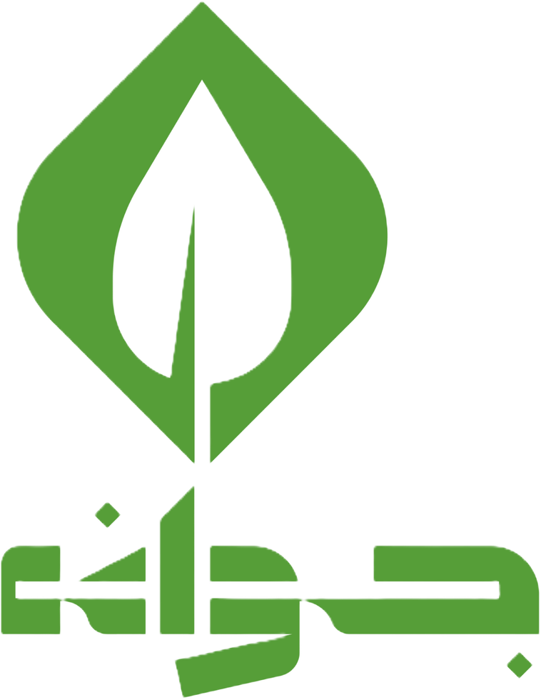 نشان جوانه
